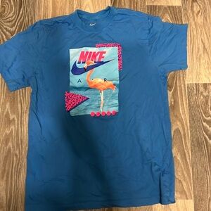 Men’s Nike T